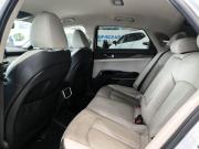 Kia K5 III Казань  - изображение 37