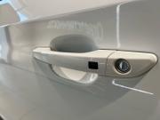 Hyundai Tucson III Рестайлинг Екатеринбург  - изображение 33