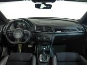 Audi Q3 I (8U) Рестайлинг Санкт-Петербург  - изображение 44