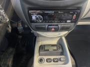 Lada (ВАЗ) Kalina I Саратов  - изображение 38