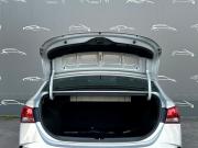 Hyundai Solaris II Рестайлинг Санкт-Петербург  - изображение 34