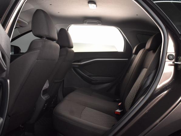 Lada (ВАЗ) Vesta I с пробегом 2019 года, цена 919 999 рублей, 150754 км, универсал, Автокод Объявления
