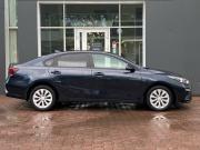 Kia Cerato IV Екатеринбург  - изображение 38