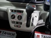 Daihatsu Mira e:S II Иркутск  - изображение 34