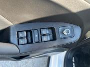 Haval Jolion I Рестайлинг Пермь  - изображение 50