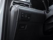 Kia K5 III Москва  - изображение 47