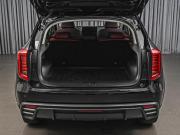 Haval Jolion I Рестайлинг Ставрополь  - изображение 50