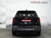 Kia Sorento IV Екатеринбург  - изображение 24