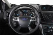 Ford Kuga II Калининград  - изображение 30