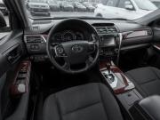 Toyota Camry VII (XV50) Москва  - изображение 27