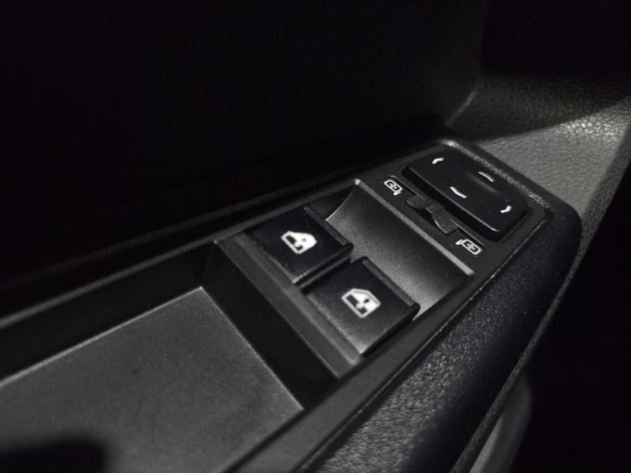 Lada (ВАЗ) Vesta I Красноярск  - изображение 12