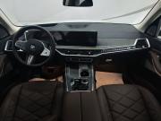 BMW X5 IV (G05/G18) Рестайлинг Воронеж  - изображение 27