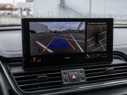 Audi Q5 II (FY) Рестайлинг Москва  - изображение 43