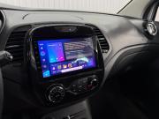 Renault Kaptur I Краснодар  - изображение 31