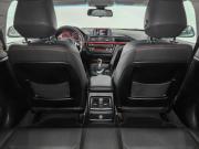 BMW 4 серии F32/F33/F36 Новосибирск  - изображение 43