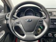 Kia Rio III Рестайлинг Стерлитамак  - изображение 60
