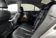 Toyota Camry VI (XV40) Нижний Новгород  - изображение 33