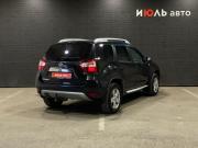 Nissan Terrano III (D10) Челябинск  - изображение 21