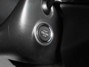 Volkswagen Polo VI Ростов-на-Дону  - изображение 36