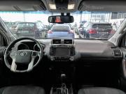 Toyota Land Cruiser Prado 150 Series Рестайлинг 1 Казань  - изображение 39