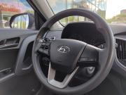 Hyundai Creta I Ижевск  - изображение 47