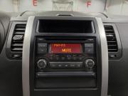 Nissan X-Trail II Рестайлинг Казань  - изображение 40