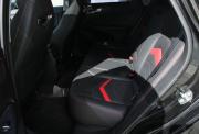 Kaiyi E5 Саратов  - изображение 52