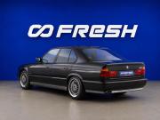 BMW M5 II (E34) Москва  - изображение 24