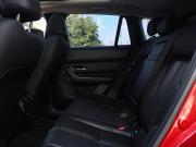Mazda CX-50 Москва  - изображение 29