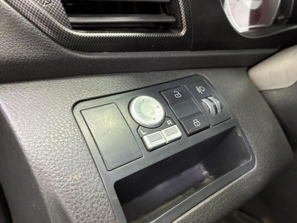 Lifan X50 с пробегом 2015 года, цена 499 000 рублей, 119000 км, хэтчбек, Автокод Объявления