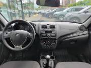 Lada (ВАЗ) Granta I Рестайлинг Ижевск  - изображение 39