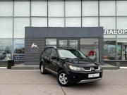 Mitsubishi Outlander II Омск  - изображение 17