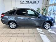 Lada (ВАЗ) Granta I Рестайлинг Волгоград  - изображение 23