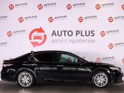 Toyota Camry VIII (XV70) Минеральные Воды  - изображение 28