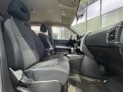Nissan X-Trail II Рестайлинг Москва  - изображение 35