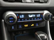 Toyota RAV4 V (XA50) Москва  - изображение 39