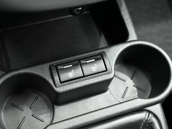 Lada (ВАЗ) Granta I с пробегом 2018 года, цена 630 000 рублей, 164985 км, седан, Автокод Объявления
