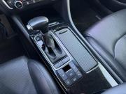 Kia Optima IV Рестайлинг Набережные Челны  - изображение 36