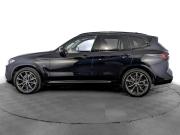 BMW X3 III (G01) Рестайлинг Москва  - изображение 38