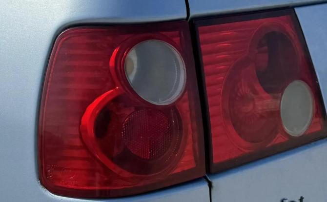 Chery Amulet (A15) I с пробегом 2008 года, цена 189 000 рублей, 171000 км, хэтчбек, Автокод Объявления