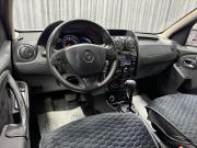 Renault Duster I Рестайлинг Стерлитамак  - изображение 61