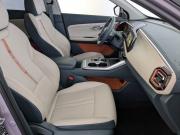 GAC GS3 Москва  - изображение 54