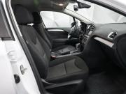 Citroen C4 II Рестайлинг Ульяновск  - изображение 22