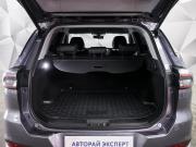 Chery Tiggo 7 Pro Max I Рестайлинг Ульяновск  - изображение 41