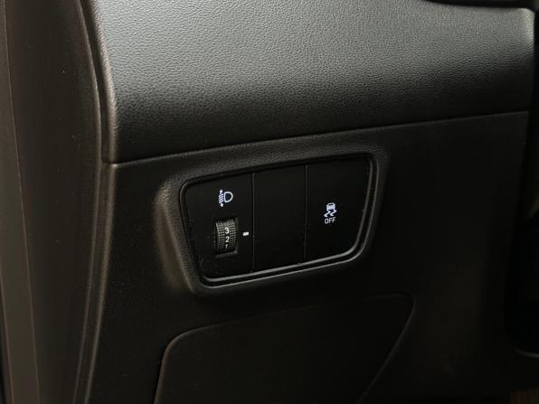 Hyundai Tucson IV с пробегом 2021 года, цена 2 450 000 рублей, 151991 км, внедорожник, Автокод Объявления