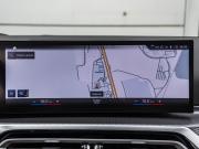 BMW 3 серии VII (G2x) Рестайлинг Москва  - изображение 50