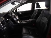Lexus RX IV Санкт-Петербург  - изображение 57