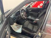 Lada (ВАЗ) Priora I Рестайлинг Новочеркасск  - изображение 27