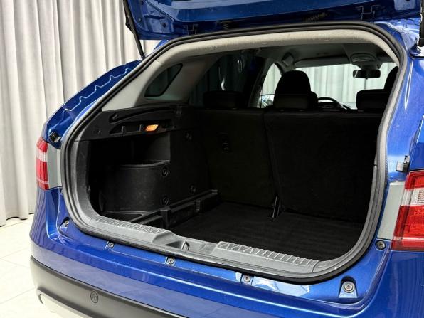 Lada (ВАЗ) Vesta I с пробегом 2021 года, цена 949 000 рублей, 160441 км, универсал, Автокод Объявления