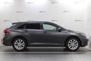 Toyota Venza I Рестайлинг Владивосток  - изображение 33